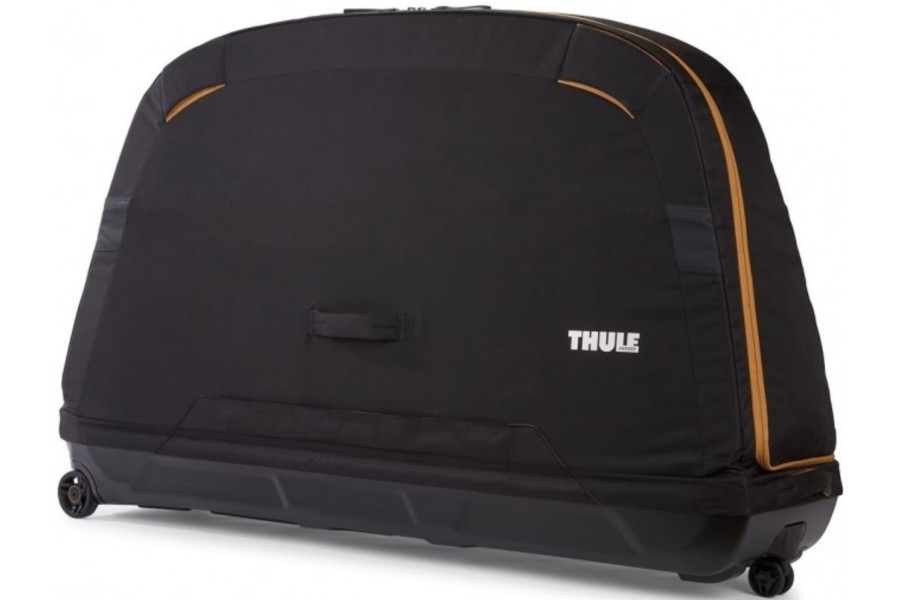 Maleta Bici Thule Roundtrip MTB Bike Travel Case | Soft