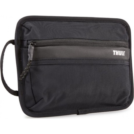 Estuche Thule Paramount 2 Cord Pouch Medium