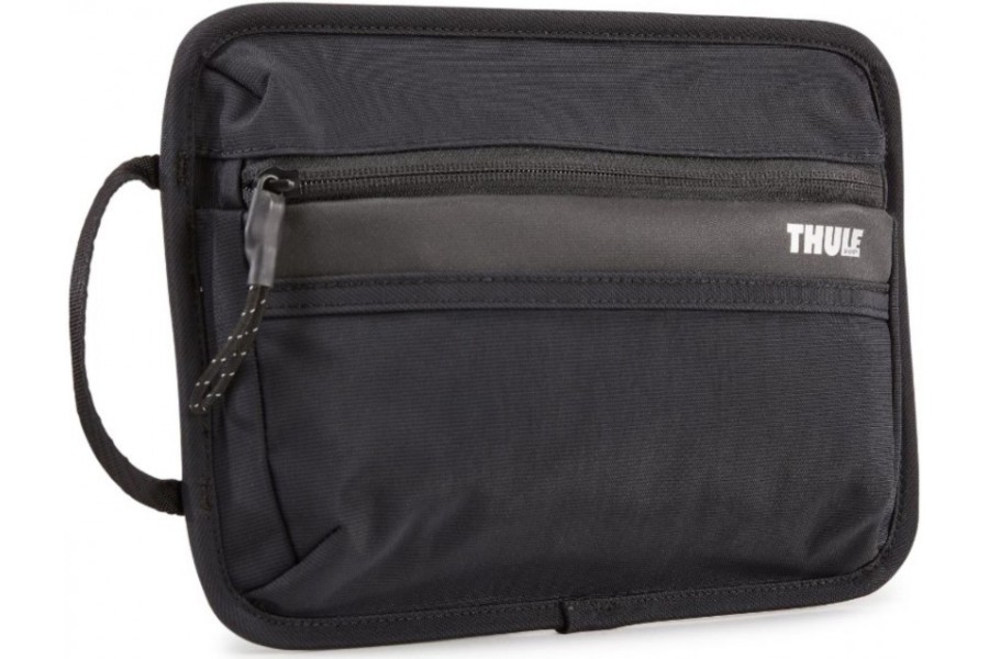 Estuche Thule Paramount 2 Cord Pouch Medium