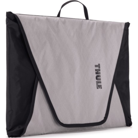 Doblador Thule Packing Garment Folder