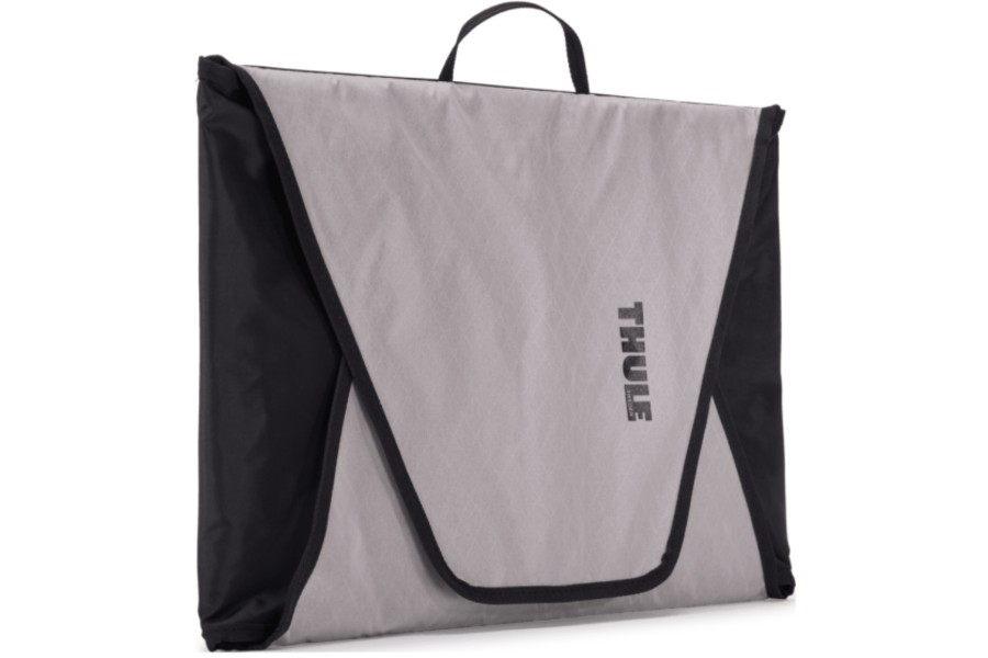 Doblador Thule Packing Garment Folder