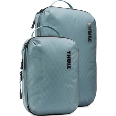 Bolsos Thule Set Separador De Ropa Sucia Clean Dirty Pond