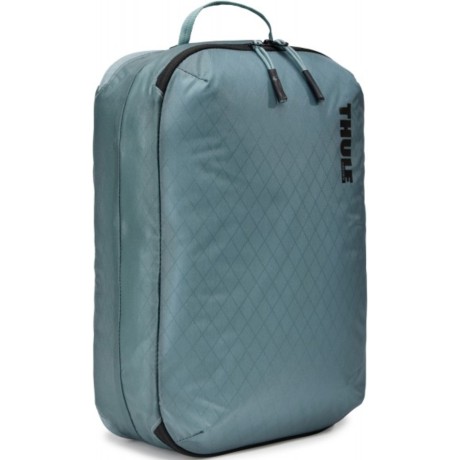 Bolso Thule Separador de Ropa Sucia Clean Dirty Pond