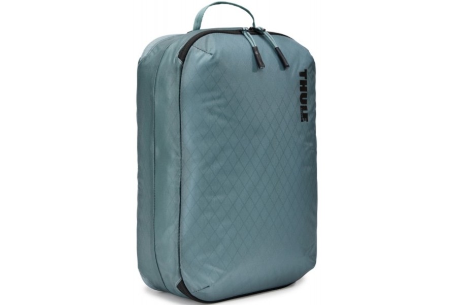 Bolso Thule Separador de Ropa Sucia Clean Dirty Pond