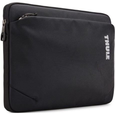Funda Thule Subterra Sleeve 15"