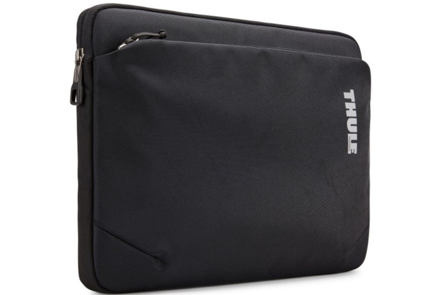 Funda Thule Subterra Sleeve 15"