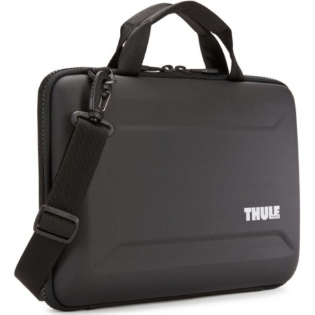 Bolso Thule Gauntlet Macbook Pro Attache 14"