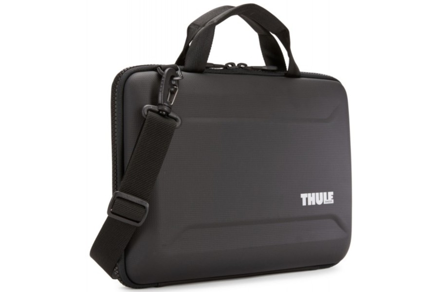 Bolso Thule Gauntlet Macbook Pro Attache 14"