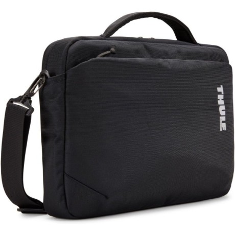 Bolso Thule Subterra Attaché MacBook 13" | Black