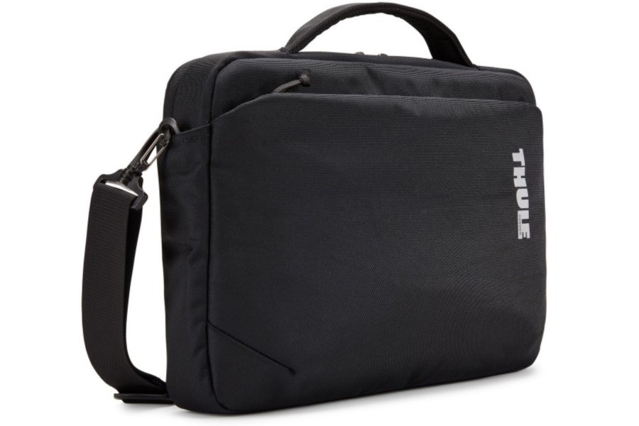 Bolso Thule Subterra Attaché MacBook 13" | Black
