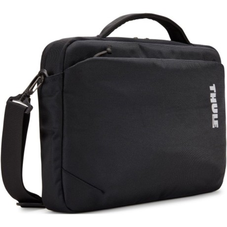 Bolso Thule Subterra Attaché MacBook 15" | Black