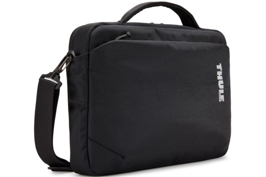 Bolso Thule Subterra Attaché MacBook 15" | Black