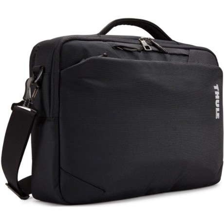 Maletín Thule Subterra Laptop Bag 15.6"