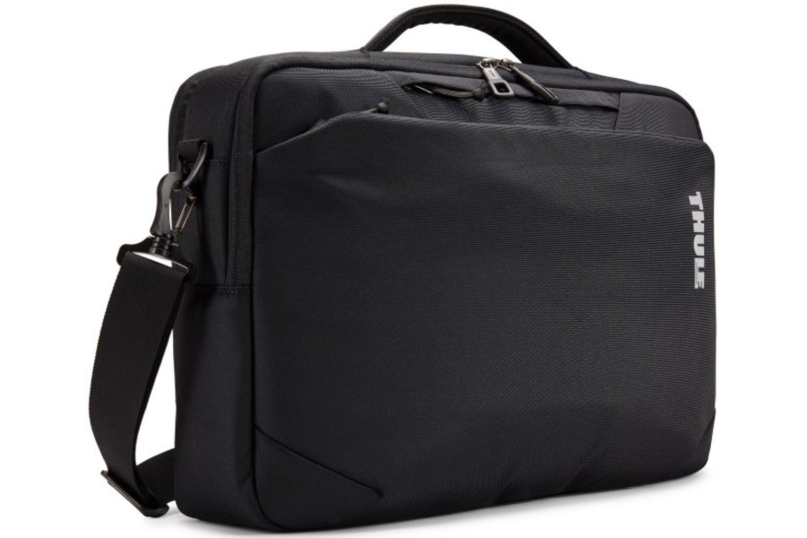 Maletín Thule Subterra Laptop Bag 15.6"