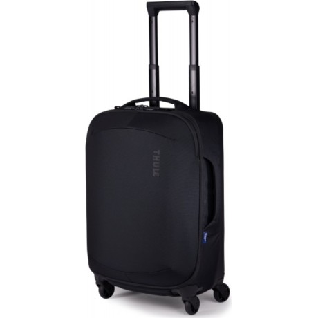 Maleta Cabina Thule Subterra 2 Carry-On 35L | Black