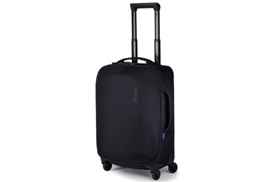 Maleta Cabina Thule Subterra 2 Carry-On 35L | Black
