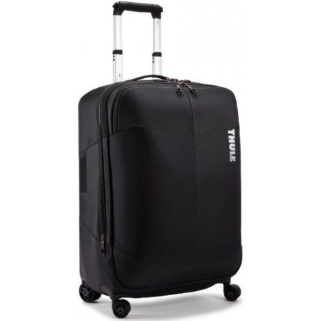 Maleta Bodega Thule Subterra Spinner 63L | Black