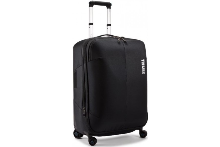 Maleta Bodega Thule Subterra Spinner 63L | Black