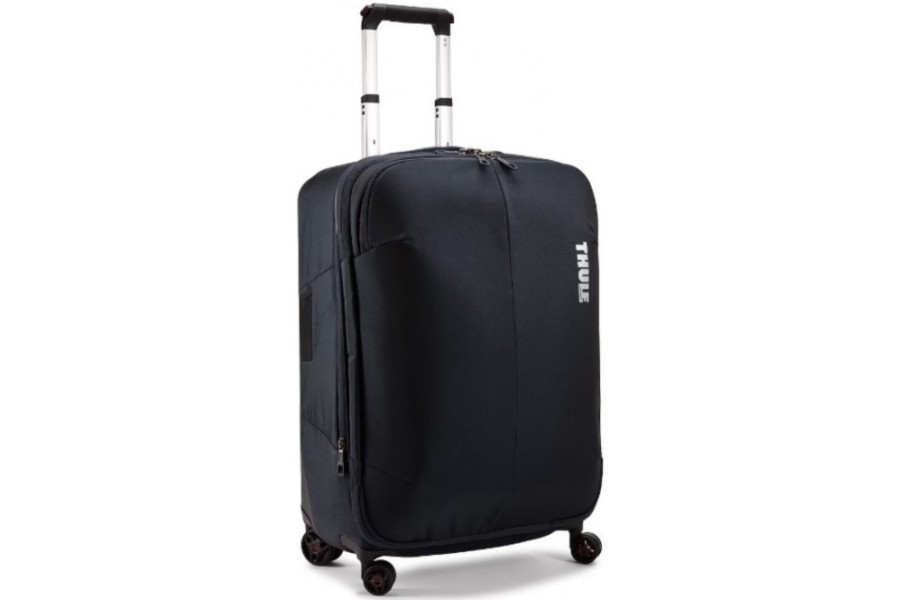 Maleta Bodega Thule Subterra Spinner 63L | Mineral