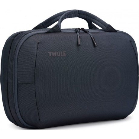 Bolso Thule Subterra 2 Hybrid Travel Bag 15L | Dark Slate