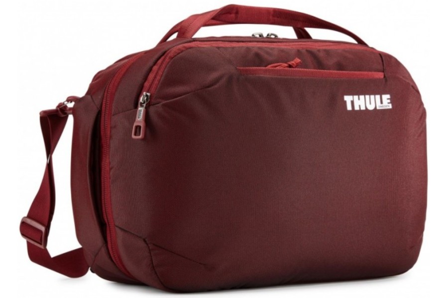 Bolso Thule Subterra Boarding Bag 23L | Ember