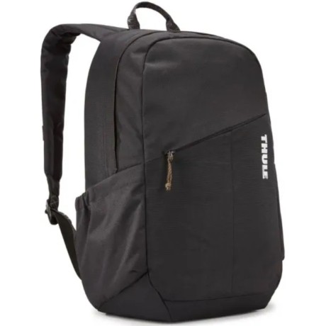 Mochila Notebook Thule Notus Backpack 20L | Black