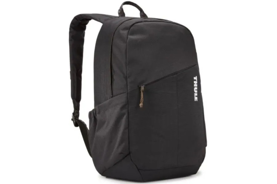 Mochila Notebook Thule Notus Backpack 20L | Black