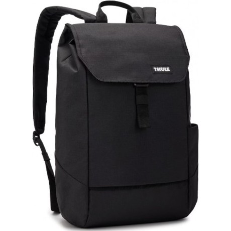 Mochila Thule Lithos 16L | Black
