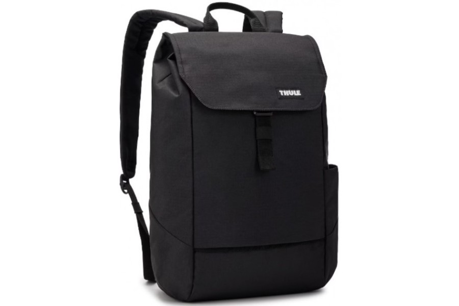 Mochila Thule Lithos 16L | Black