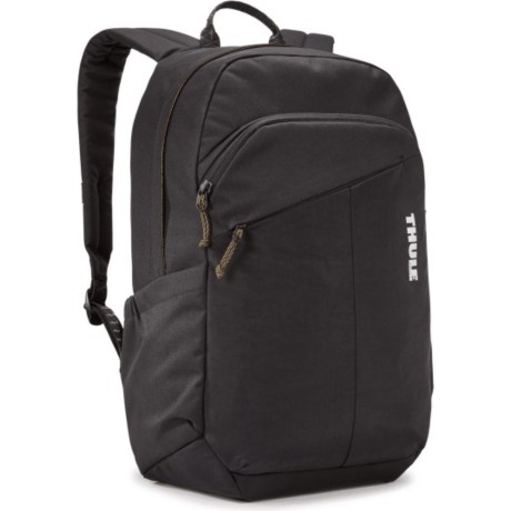 Mochila Notebook Thule Indago Backpack 23L | Black