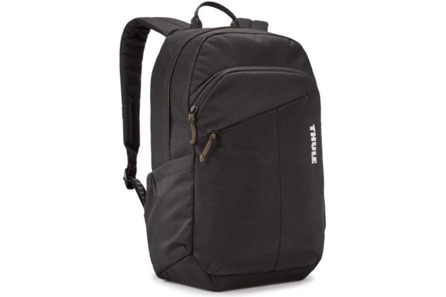 Mochila Notebook Thule Indago Backpack 23L | Black