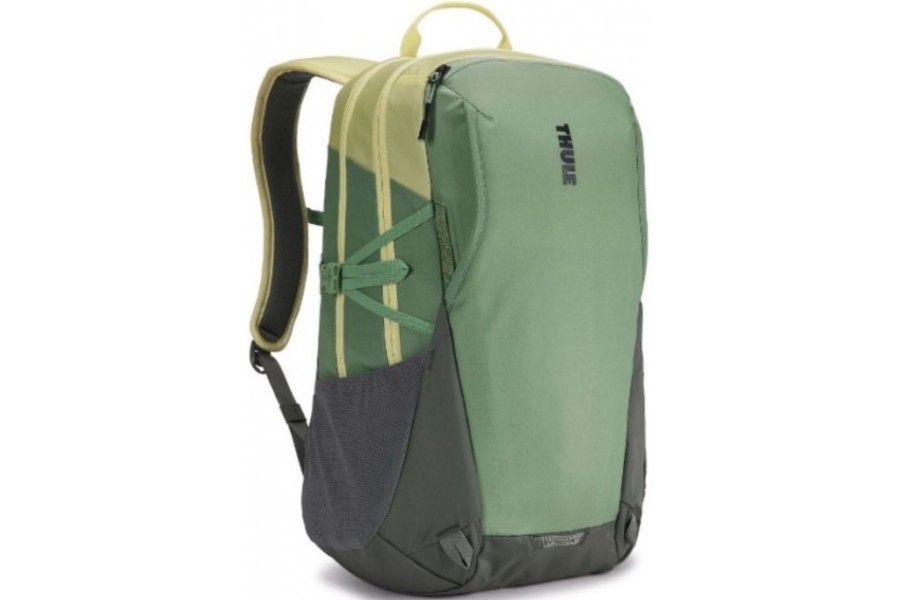 Mochila Notebook Thule Enroute Backpack 23L | Agave Green