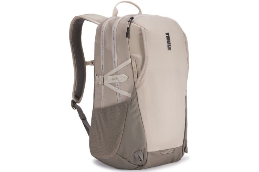 Mochila Notebook Thule Enroute Backpack 23L | Pelican Grey