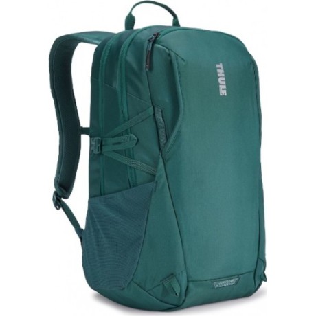 Mochila Notebook Thule Enroute Backpack 23L | Mallard Green