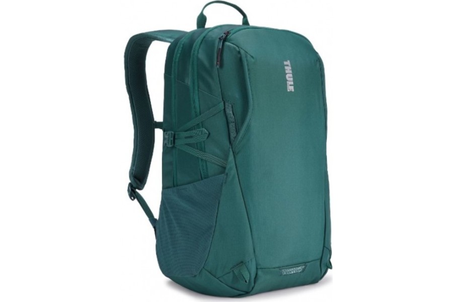Mochila Notebook Thule Enroute Backpack 23L | Mallard Green
