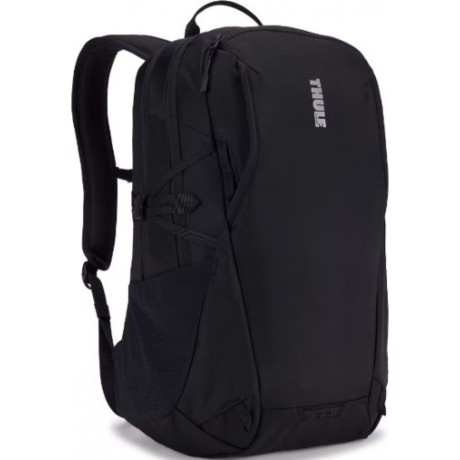 Mochila Notebook Thule Enroute Backpack 23L  | Black