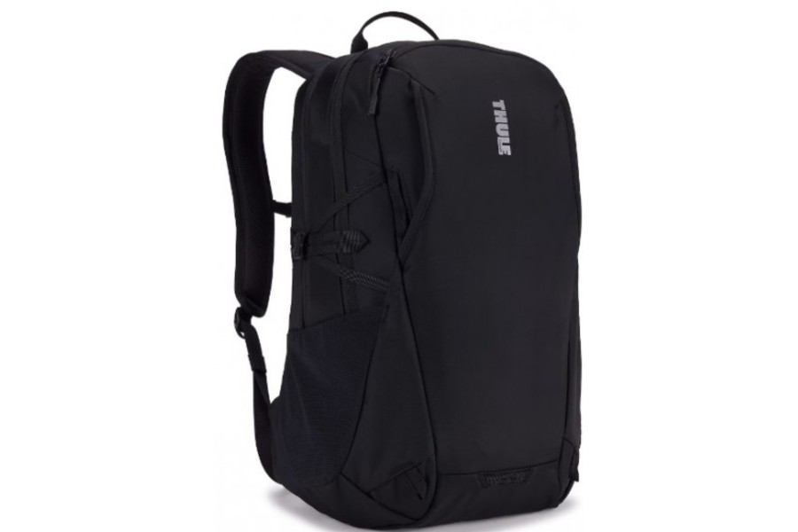 Mochila Notebook Thule Enroute Backpack 23L  | Black