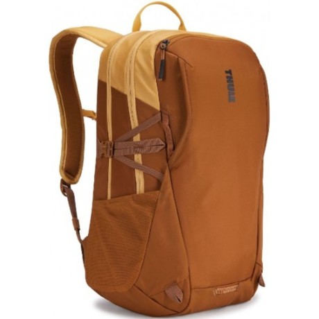 Mochila Notebook Thule Enroute Backpack 23L | Yellow Golden