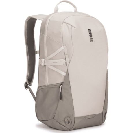 Mochila Notebook Thule Enroute Backpack 21L | Pelican Vetiver