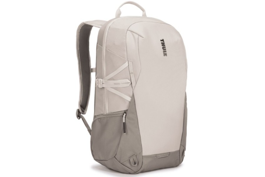 Mochila Notebook Thule Enroute Backpack 21L | Pelican Vetiver