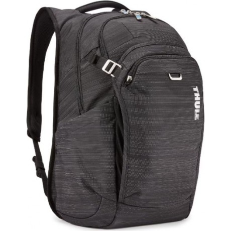 Mochila Thule Construct 24L | Black