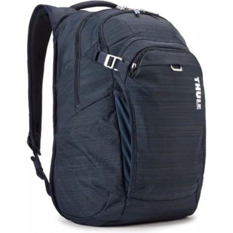 Mochila Notebook Thule Construct Backpack 24L | Carbon Blue