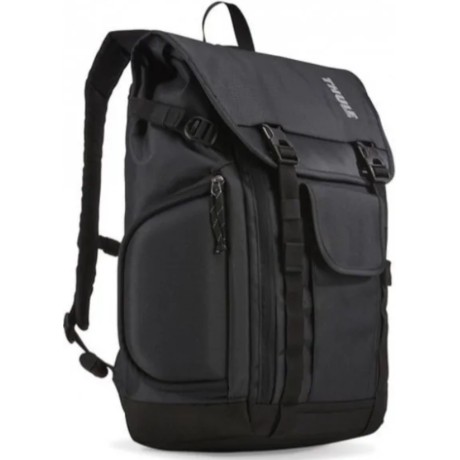 Mochila Urbana | Subterra 25L | Dark Shadow |Thule |MOCHILAS