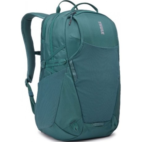 Mochila Notebook Thule Enroute Backpack 26L | Mallard Green