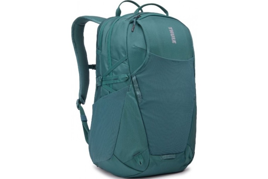 Mochila Thule Enroute 26L | Mallard Green