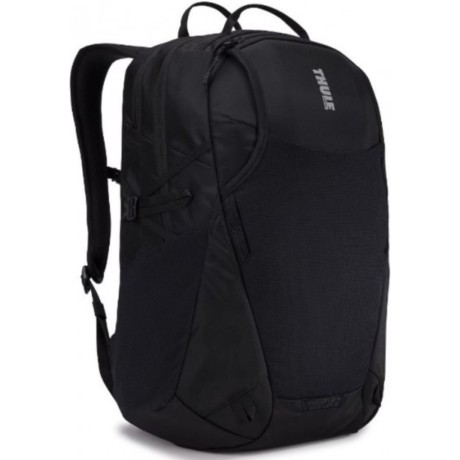 Mochila Notebook Thule Enroute Backpack 26L | Black