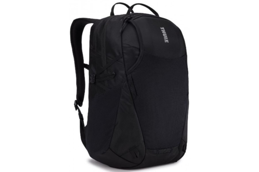 Mochila Notebook Thule Enroute Backpack 26L | Black