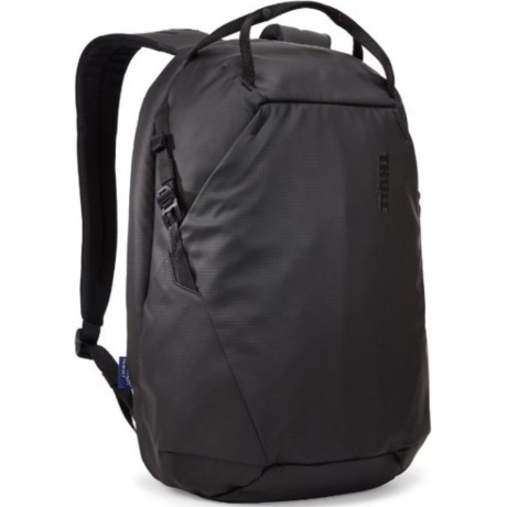 Mochila Thule Tact 16L | Black