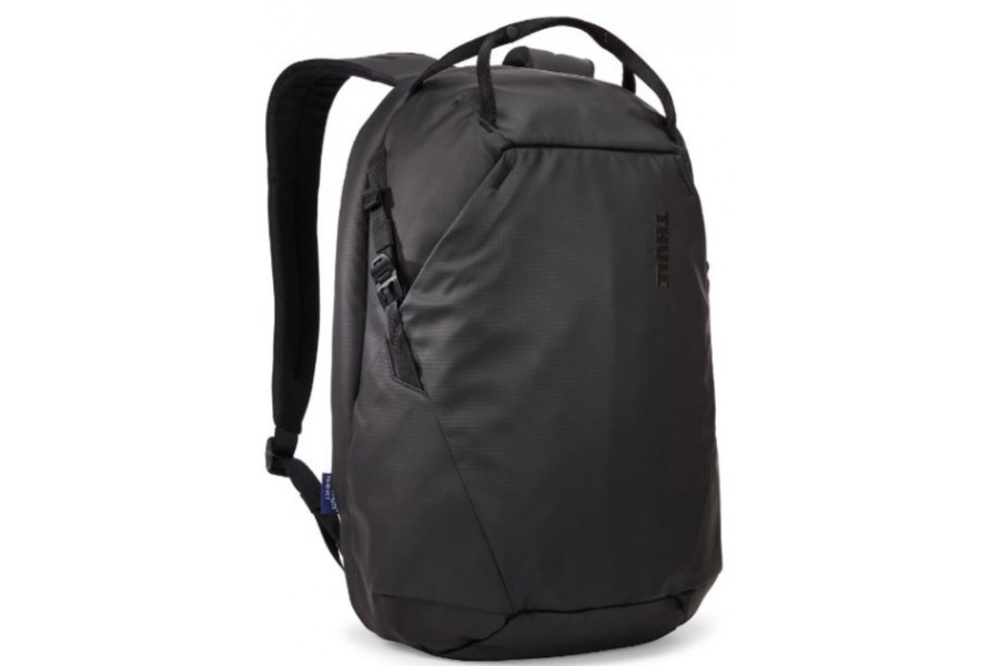 Mochila Notebook Thule Tact Backpack 16L | Black