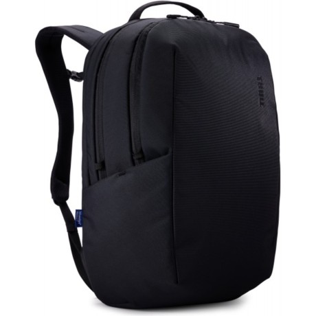 Mochila Notebook Thule Subterra 2 Backpack 27L | Black